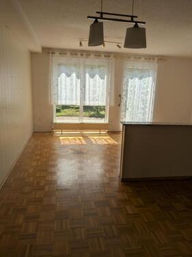 Foto - Einfamilienhaus in Wilsdruff zum Kaufen