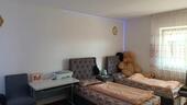 Foto - Helle 3-Zimmer-Wohnung mit 2 Balkonen – Ideal für Kapitalanleger