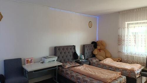 Foto - Helle 3-Zimmer-Wohnung mit 2 Balkonen – Ideal für Kapitalanleger