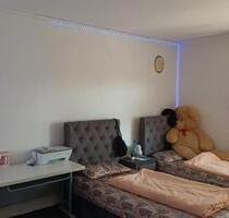 Helle 3-Zimmer-Wohnung mit 2 Balkonen – Ideal für Kapitalanleger - Mainaschaff