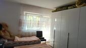 Foto - 3 Zimmer Etagenwohnung zum Kaufen in Mainaschaff