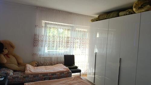 Foto - 3 Zimmer Etagenwohnung zum Kaufen in Mainaschaff