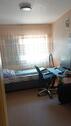 Foto - 3 Zimmer Etagenwohnung in Mainaschaff