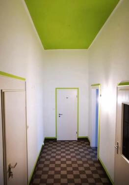 Foto - andere zur Miete in Mönchengladbach