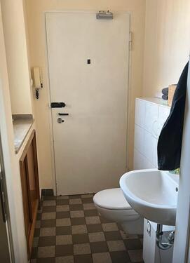 Foto - andere in Mönchengladbach
