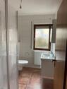 Foto - Etagenwohnung zur Miete in Mulfingen
