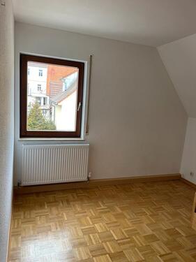 Foto - Etagenwohnung in Mulfingen