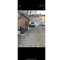 Stellplatz 44807 Bochum - 50,00 EUR Miete, in Bochum (PLZ: 44807) Bochum-Nord