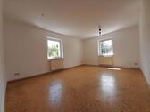 Foto - Etagenwohnung zur Miete in Mühlhausen (Thüringen)