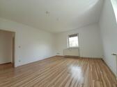 Foto - Etagenwohnung in Mühlhausen (Thüringen)