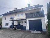 Foto - Großzügiges Mehrgenerationenhaus mit Werkstatt - von privat