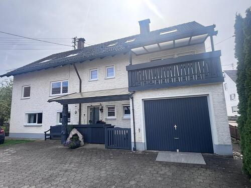 Foto - Großzügiges Mehrgenerationenhaus mit Werkstatt - von privat