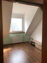 Foto - Etagenwohnung zum Kaufen in Iserlohn