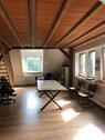 Foto - Etagenwohnung in Iserlohn