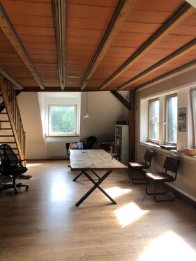 Foto - Etagenwohnung in Iserlohn