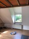 Foto - Etagenwohnung in Iserlohn zum Kaufen