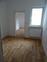 Foto - Etagenwohnung in Eisenach zur Miete