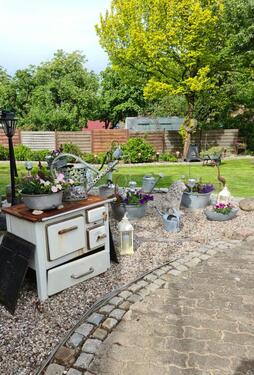 Foto - Ferienwohnung (Monteure) - 35,00 EUR Kaltmiete,