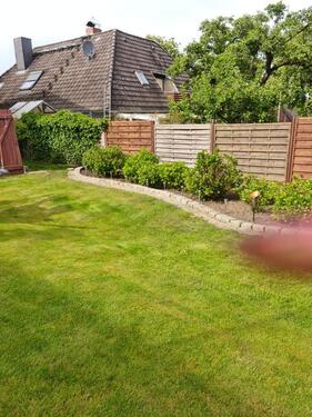 Foto - andere zur Miete in Burg (Dithmarschen)