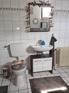 Foto - andere in Burg (Dithmarschen)