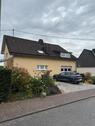 Foto - Wohnung zu vermieten - 870,00 EUR Kaltmiete,