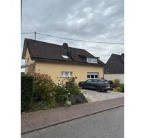 Wohnung zu vermieten - 870,00 EUR Kaltmiete, in Steinebach/Sieg (PLZ: 57520)