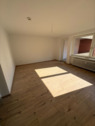 Foto - Gemütliche Etagenwohnung in Leer - 3-Zimmer mit Badewanne