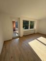 Foto - Etagenwohnung zur Miete in Leer (Ostfriesland)