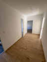 Foto - Etagenwohnung in Leer (Ostfriesland)