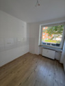 Foto - Etagenwohnung in Leer (Ostfriesland) zur Miete