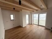 Foto - 4-Zimmer Whg in Erlauzwiesel ca. 131m2 +32m2 Galerie Neubau KFW40