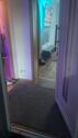Foto - Mietwohnung 1 Etage - 910,00 EUR Kaltmiete,