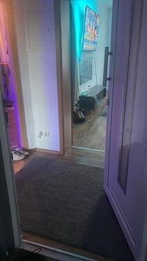 Foto - Mietwohnung 1 Etage - 910,00 EUR Kaltmiete,