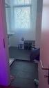 Foto - Etagenwohnung zur Miete in Gelsenkirchen