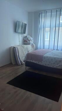 Foto - Etagenwohnung in Gelsenkirchen