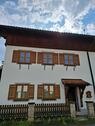 Foto - Doppelhaushälfte - 380.000,00 EUR Kaufpreis,