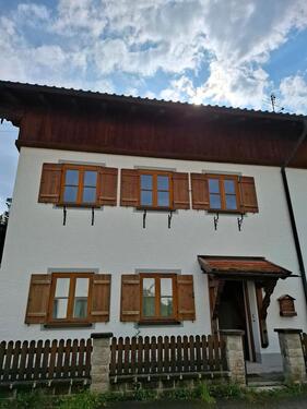 Foto - Doppelhaushälfte - 380.000,00 EUR Kaufpreis,