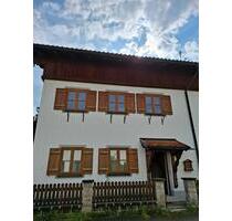 Doppelhaushälfte - 380.000,00 EUR Kaufpreis, in Schongau (PLZ: 86956)