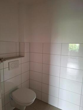 Foto - Einfamilienhaus zum Kaufen in Schongau