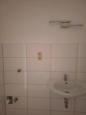 Foto - Einfamilienhaus in Schongau