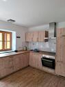 Foto - Einfamilienhaus in Schongau zum Kaufen