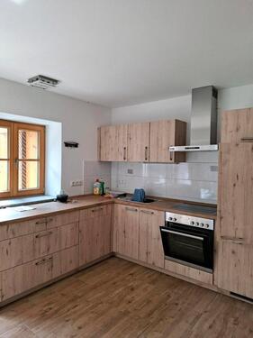 Foto - Einfamilienhaus in Schongau zum Kaufen