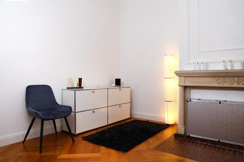 Foto - andere zur Miete in Berlin