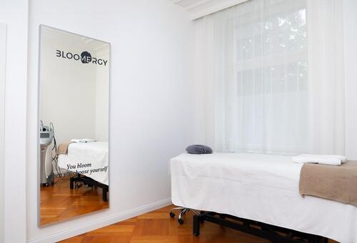 Foto - andere in Berlin