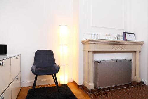 Foto - andere in Berlin zur Miete