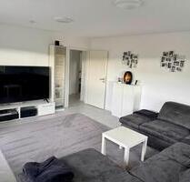 Helle 3 Zimmer Wohnung zu vermieten - Boxberg