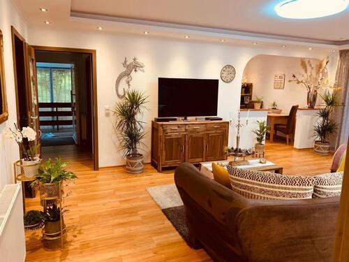 Foto - Einfamilienhaus zum Kaufen in Stadtkyll