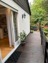 Foto - Einfamilienhaus in Stadtkyll zum Kaufen