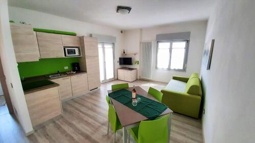 Foto - andere zur Miete in München