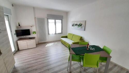 Foto - andere in München zur Miete